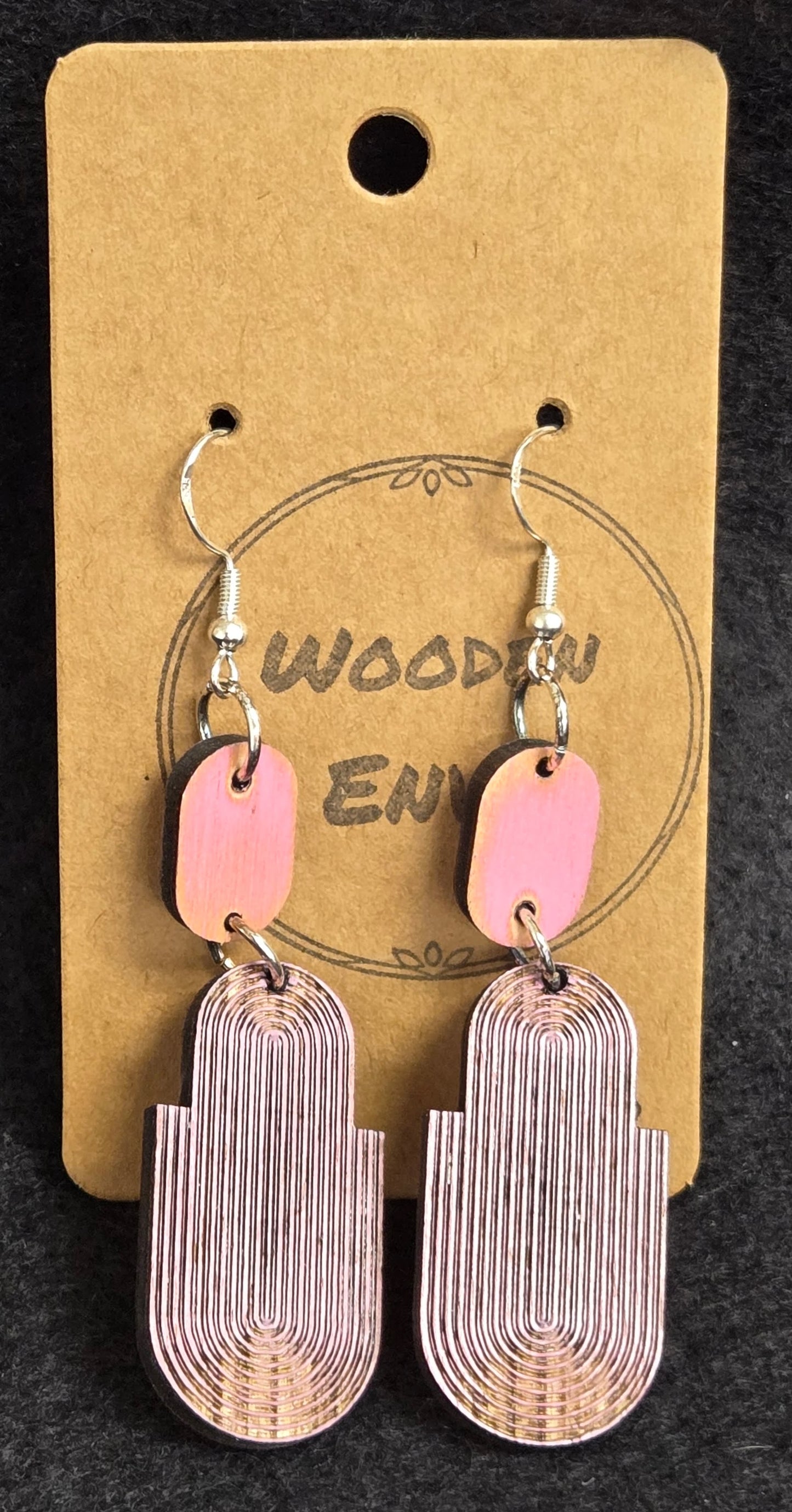 Earring-446