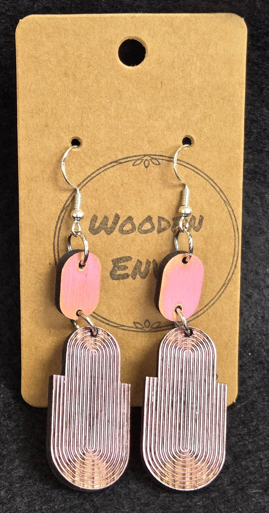 Earring-446