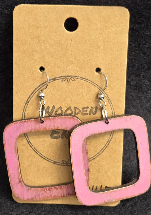 Earring-447