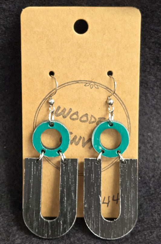Earring-448