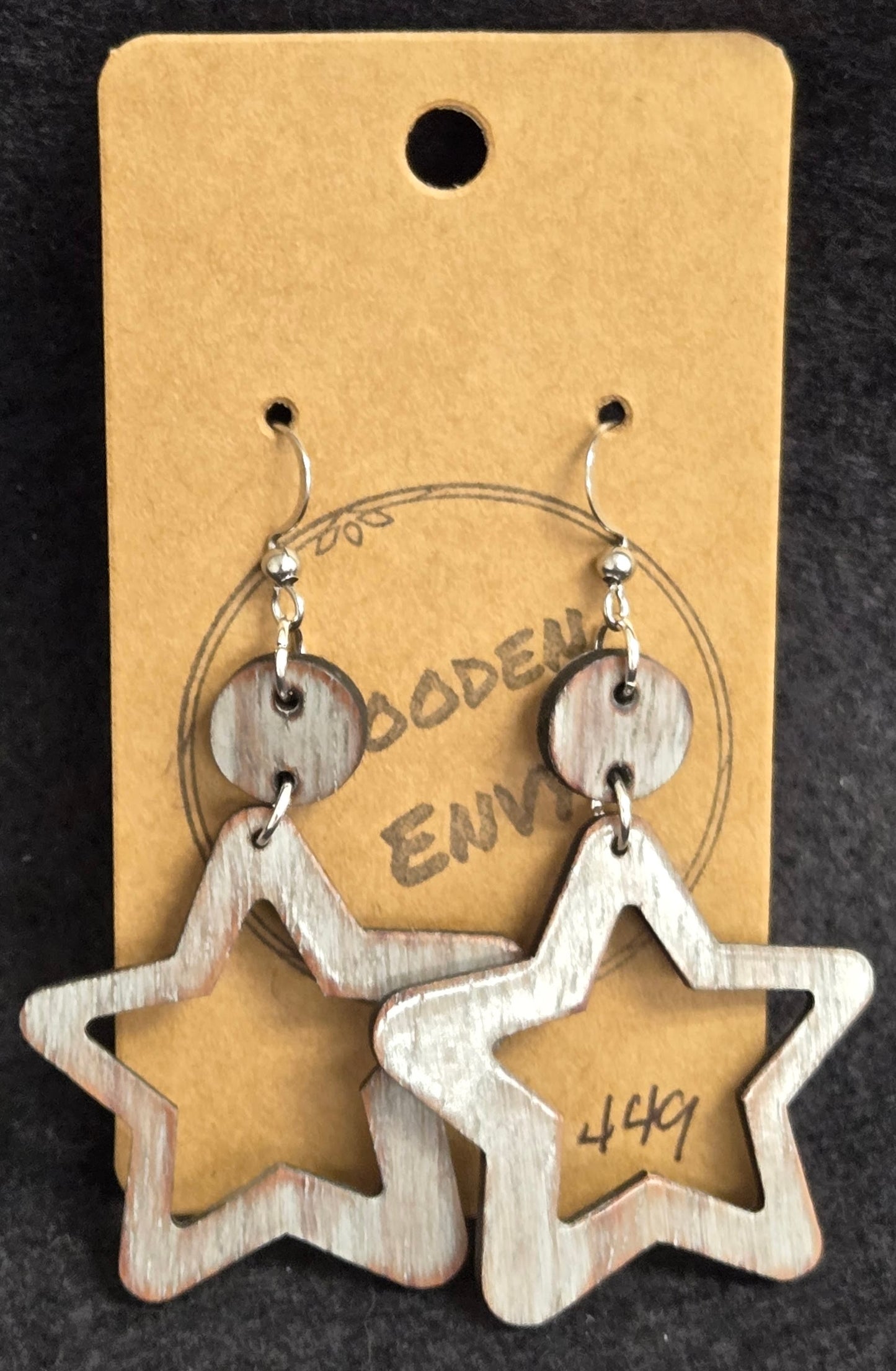 Earring-449
