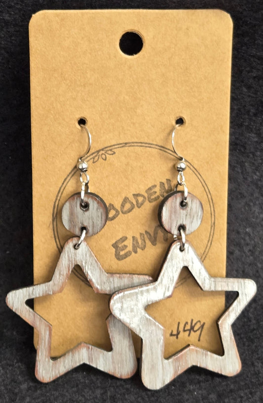 Earring-449