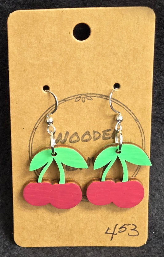 Earring-453