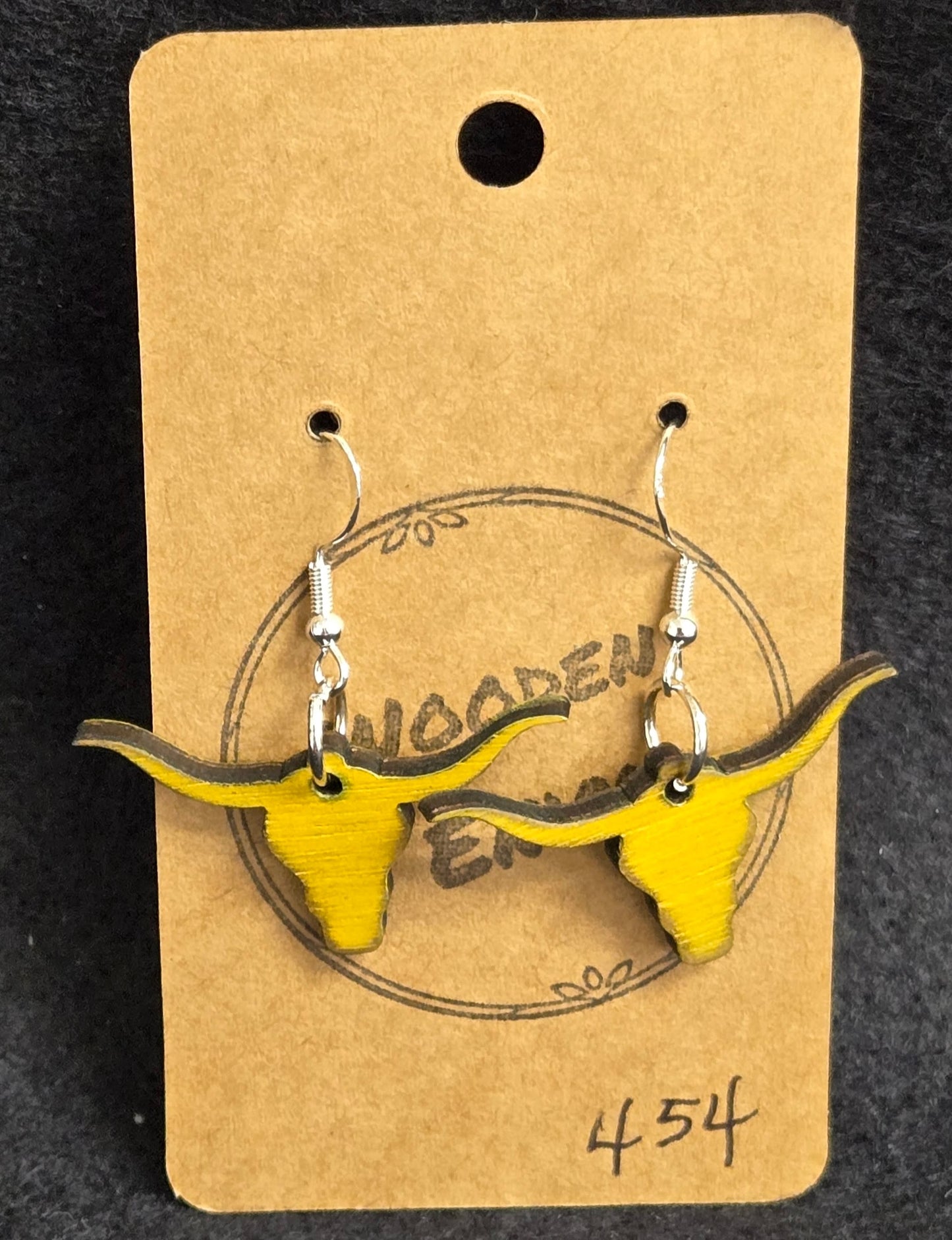 Earring-454