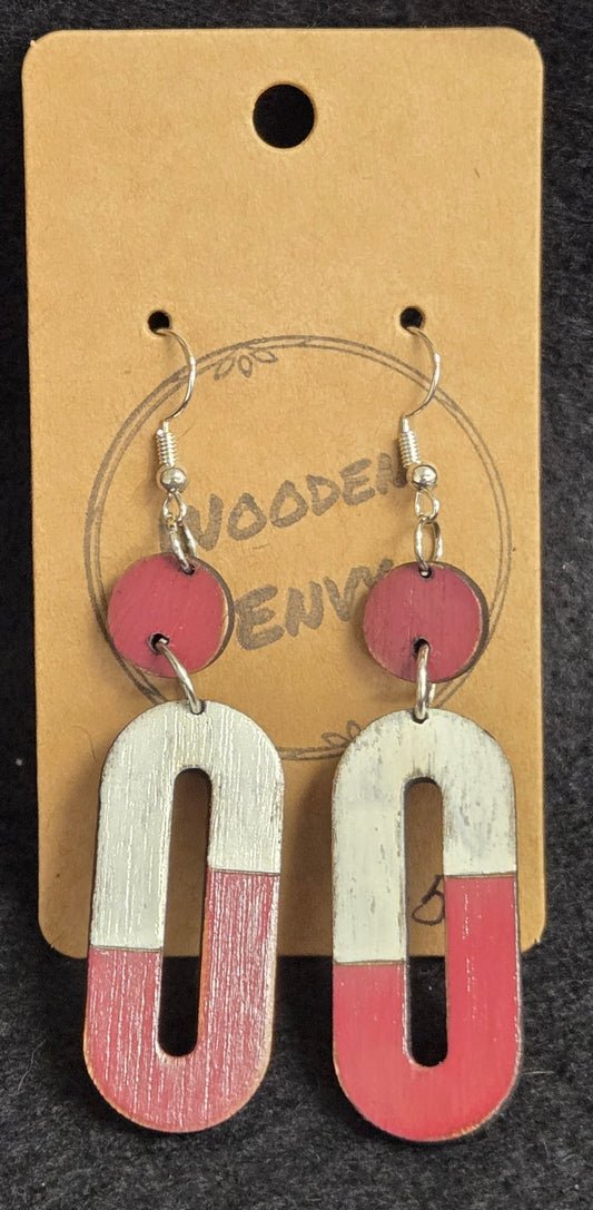 Earring-455