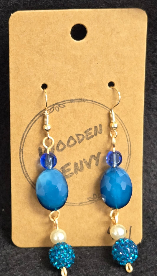 Earring-461
