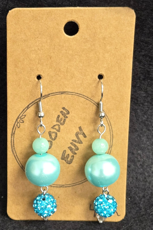 Earring-462