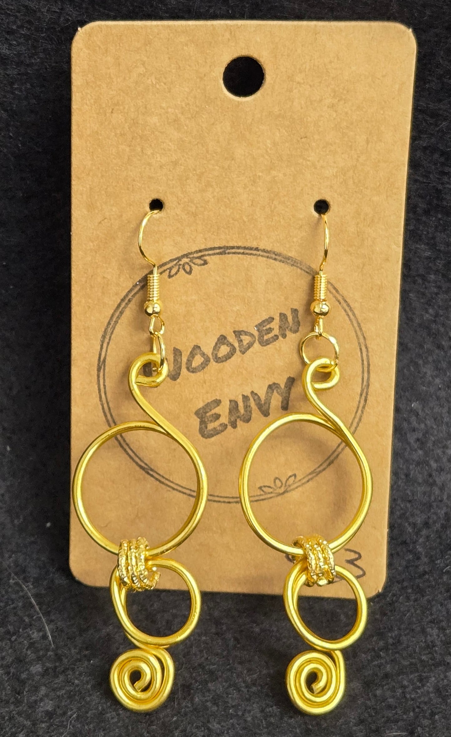 Earring-463