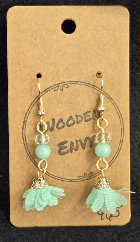 Earring-465