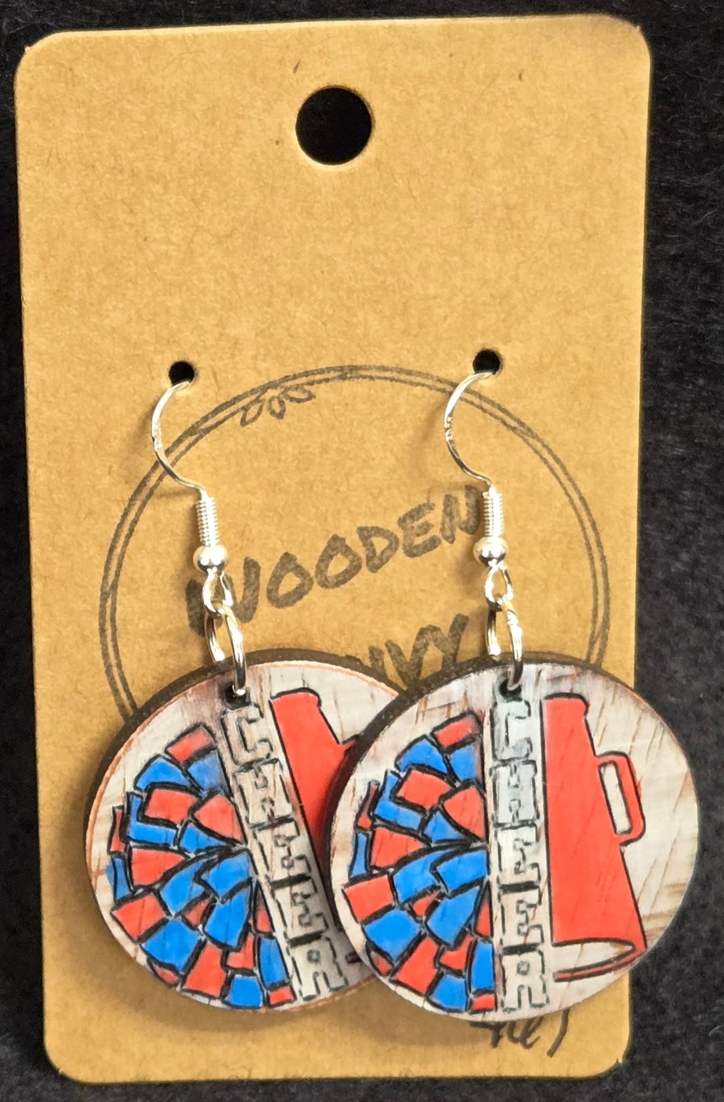 Earring-467