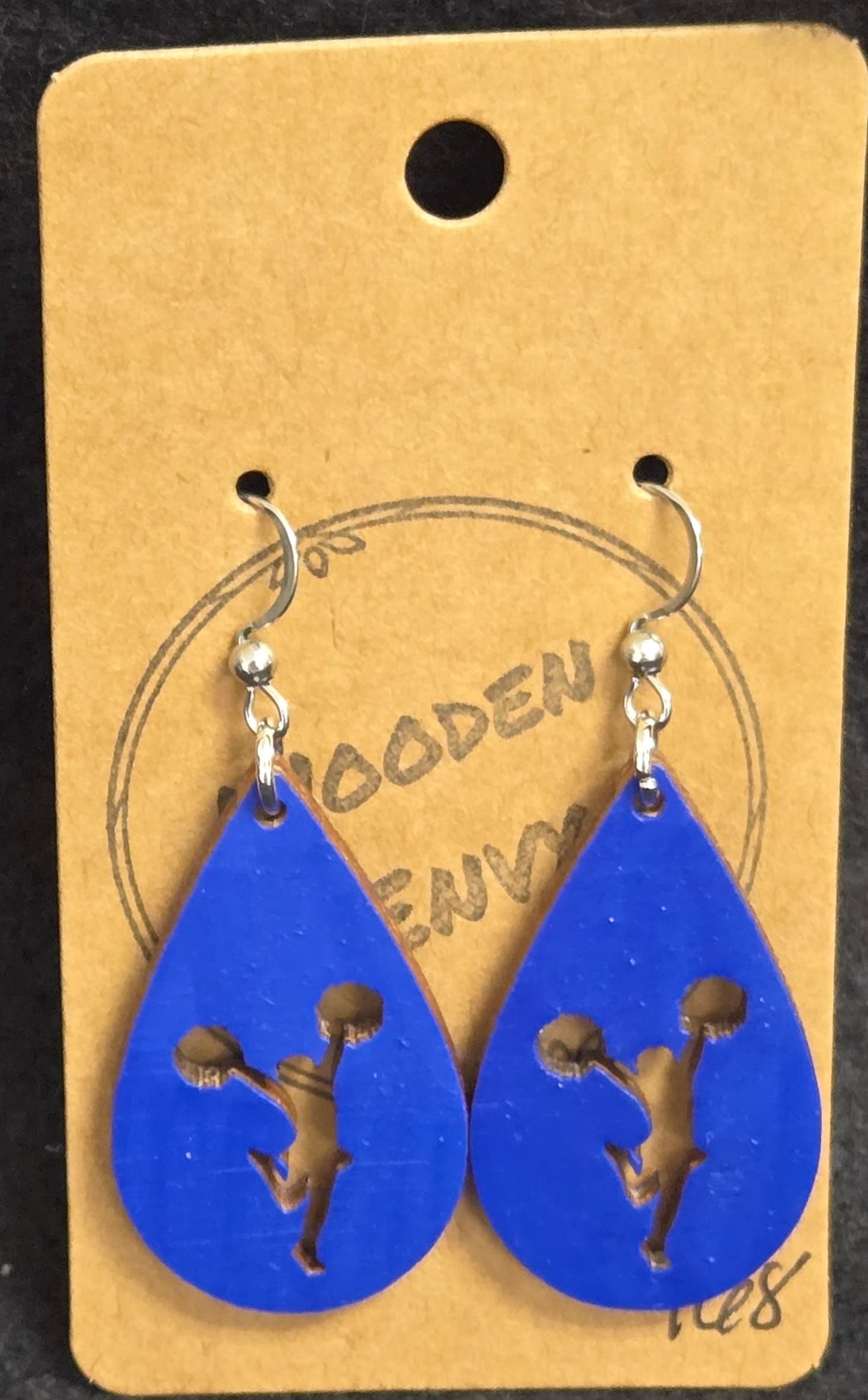 Earring-468