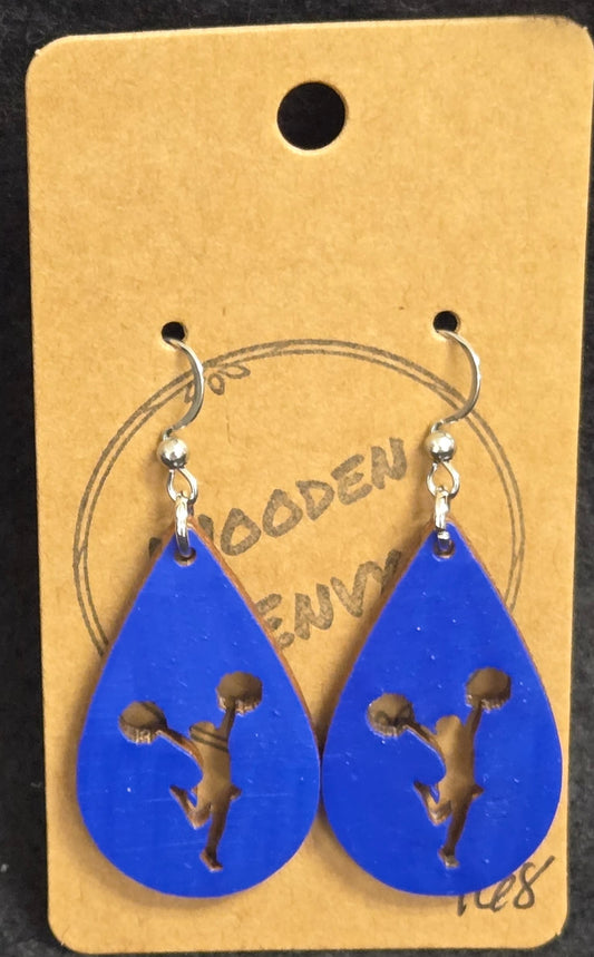 Earring-468
