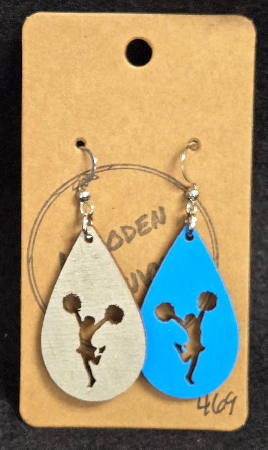 Earring-469