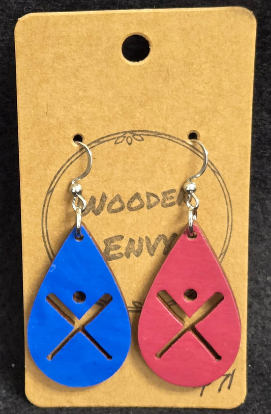 Earring-471