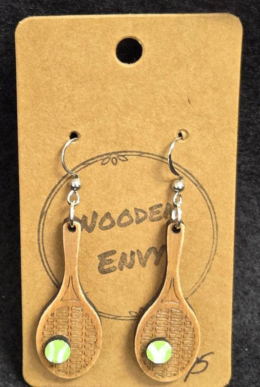 Earring-475