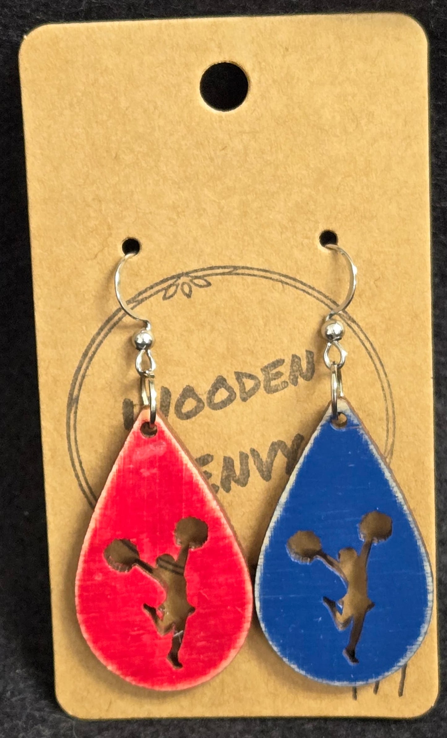 Earring-477