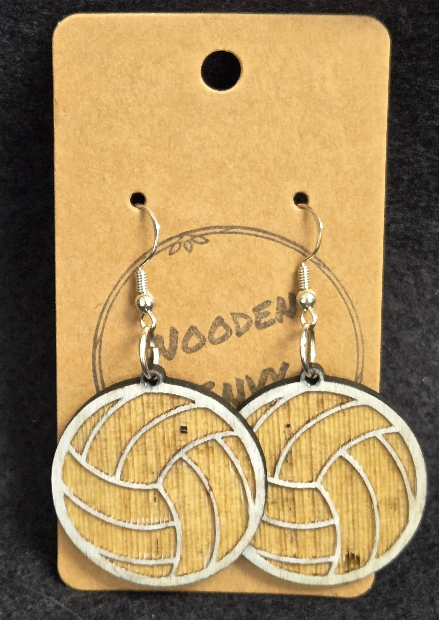 Earring-479