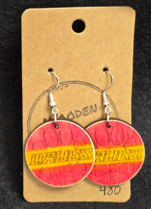 Earring-480