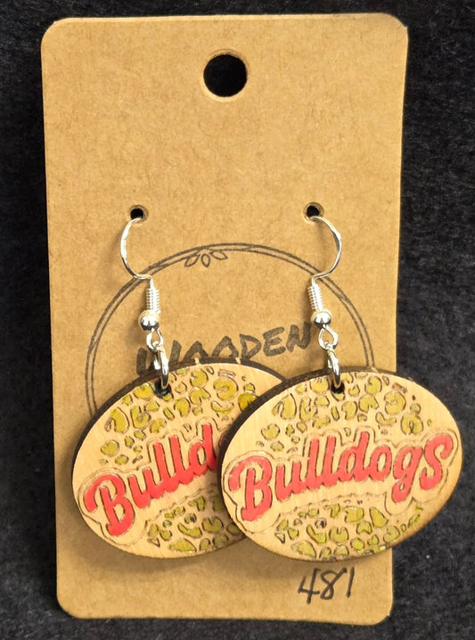 Earring-481
