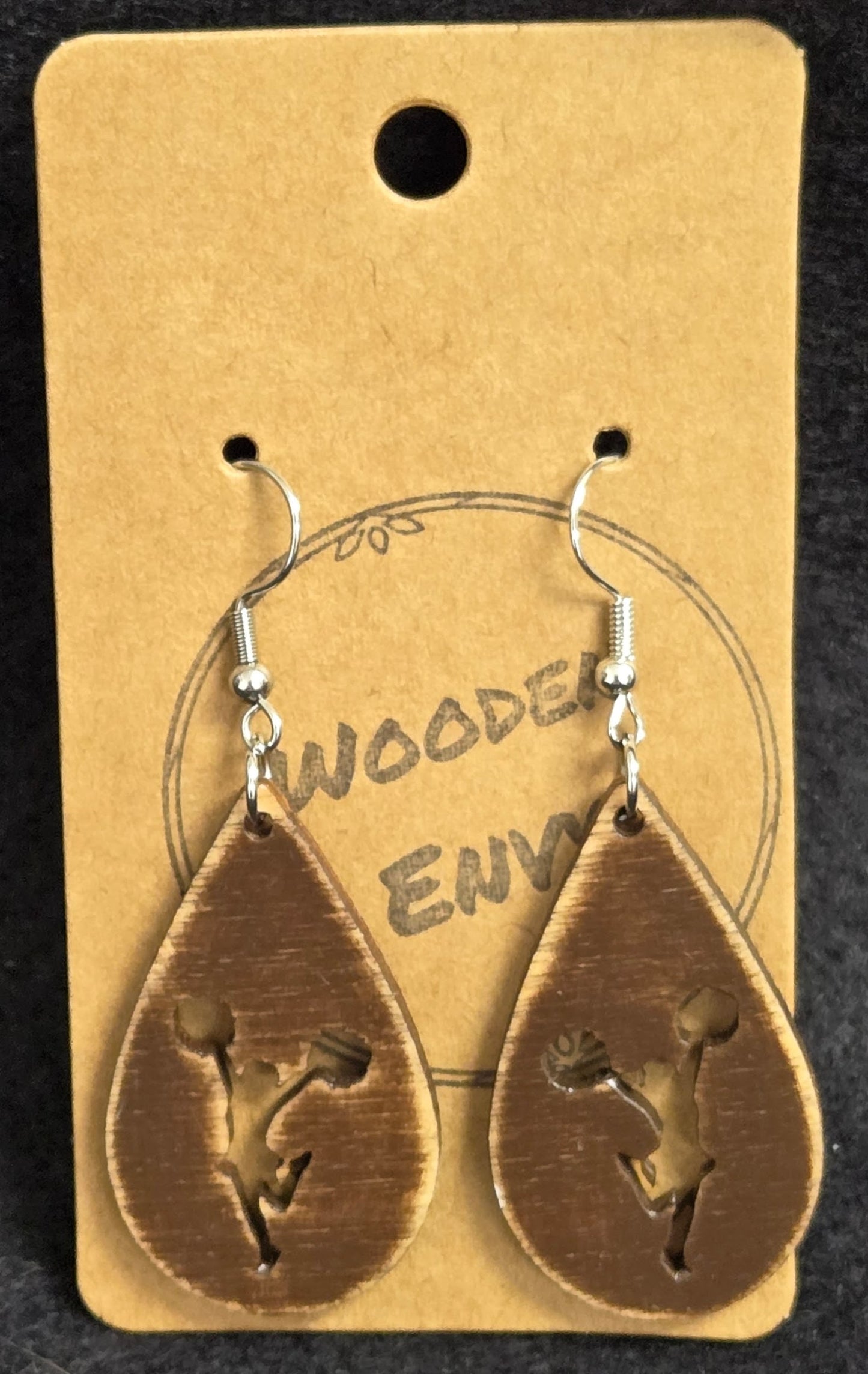 Earring-482