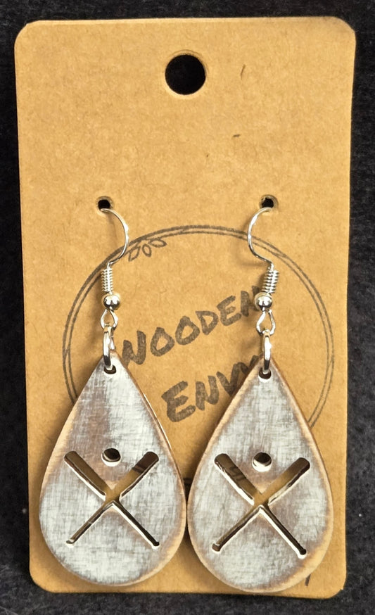 Earring-484