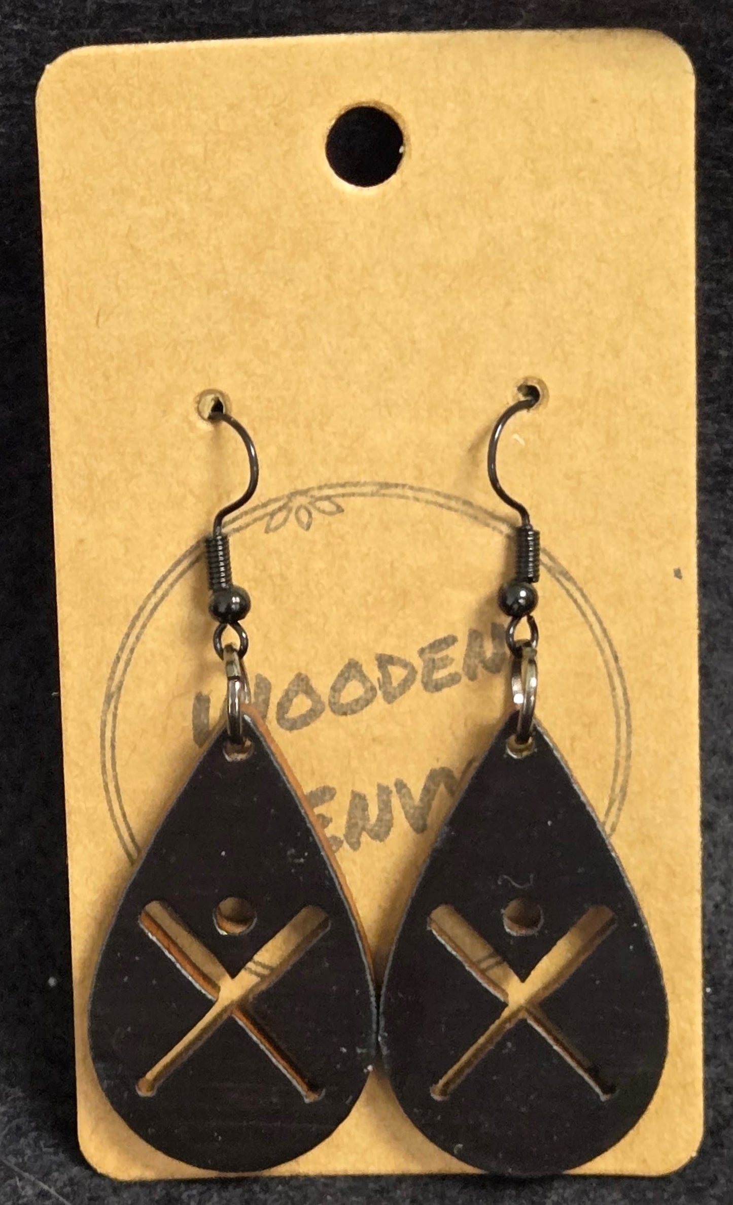 Earring-487
