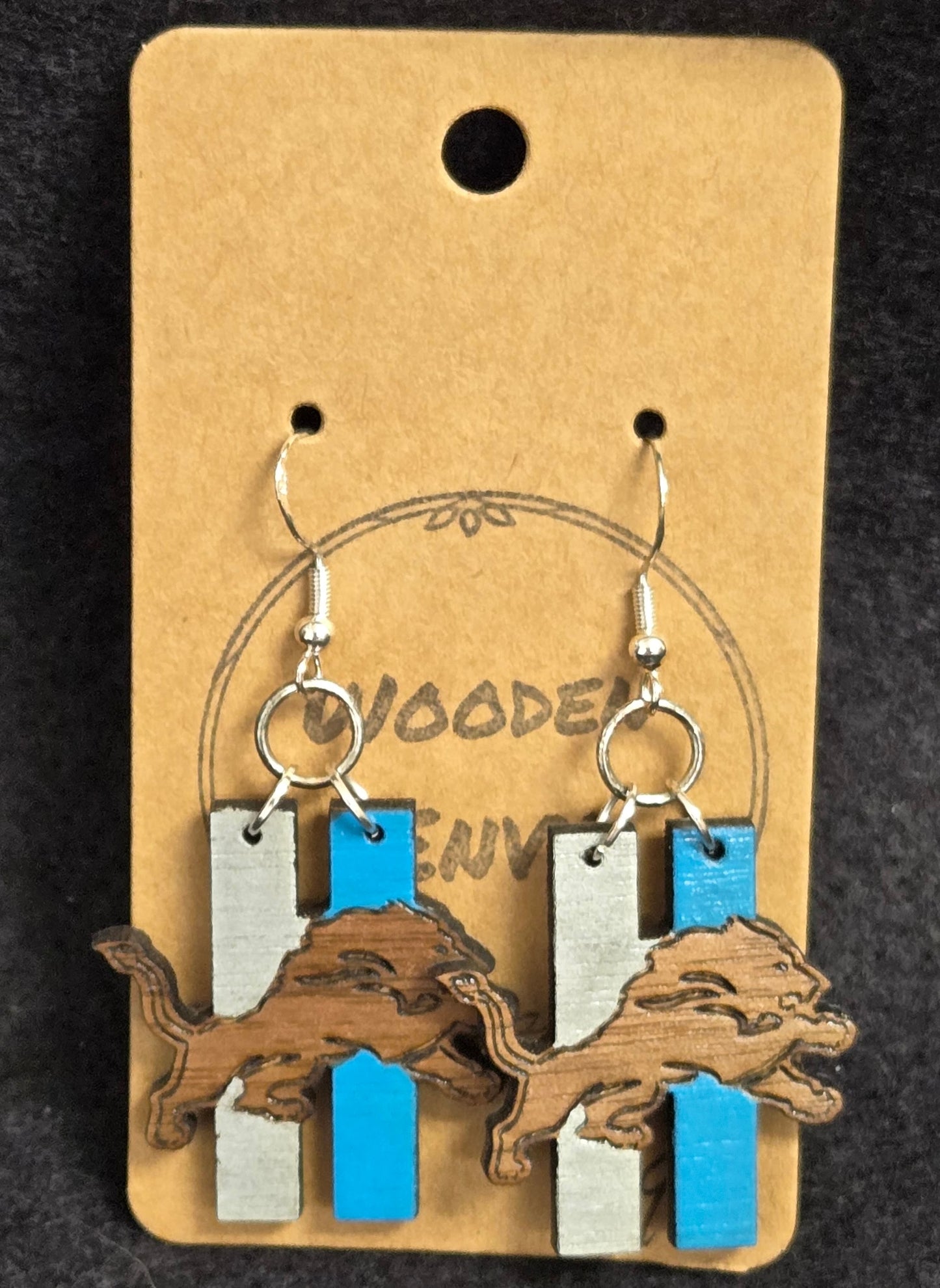 Earring-497