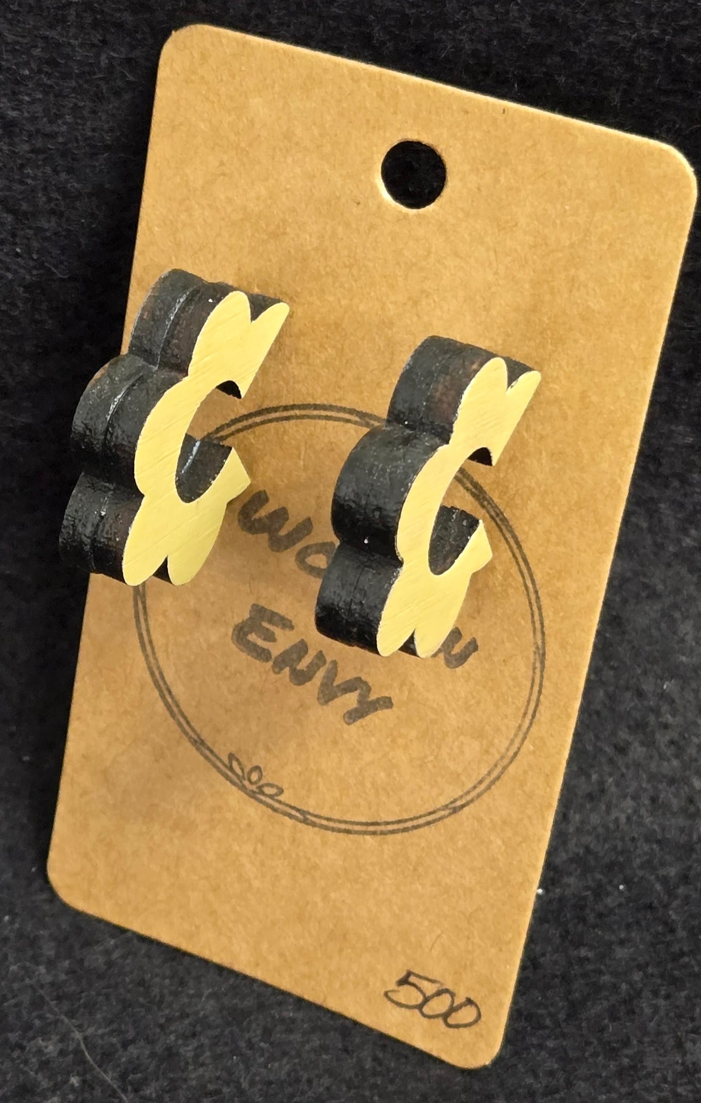 Earring-500