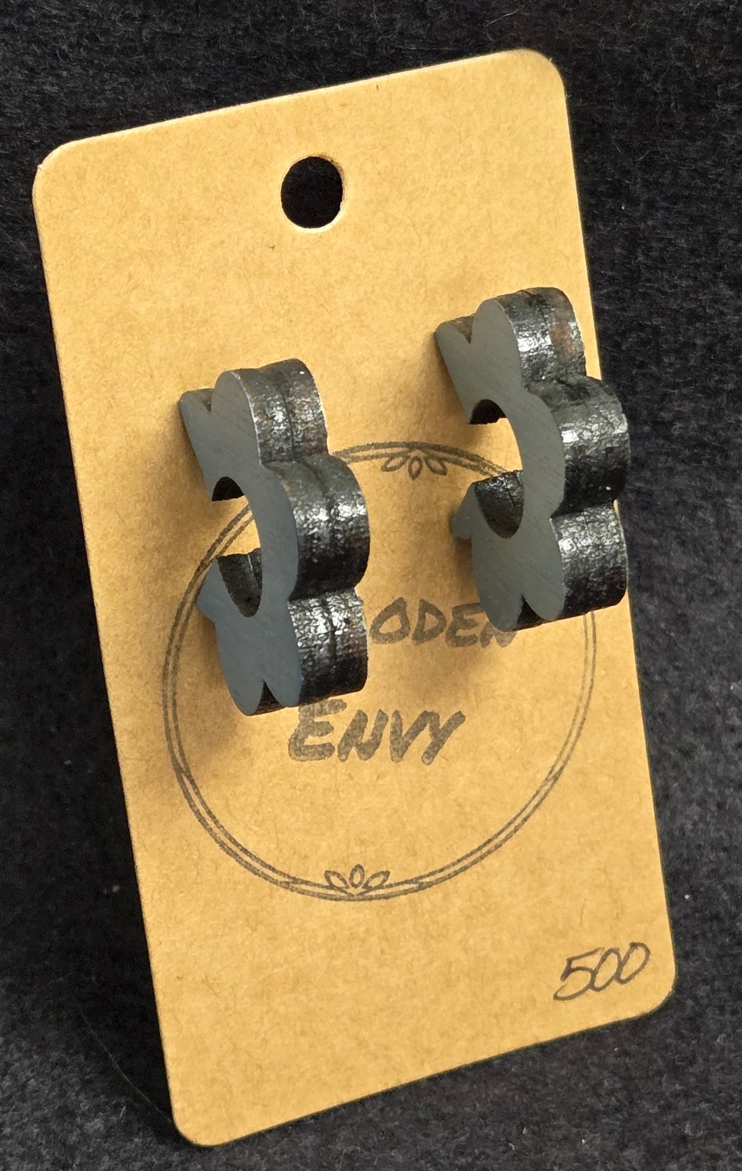 Earring-500