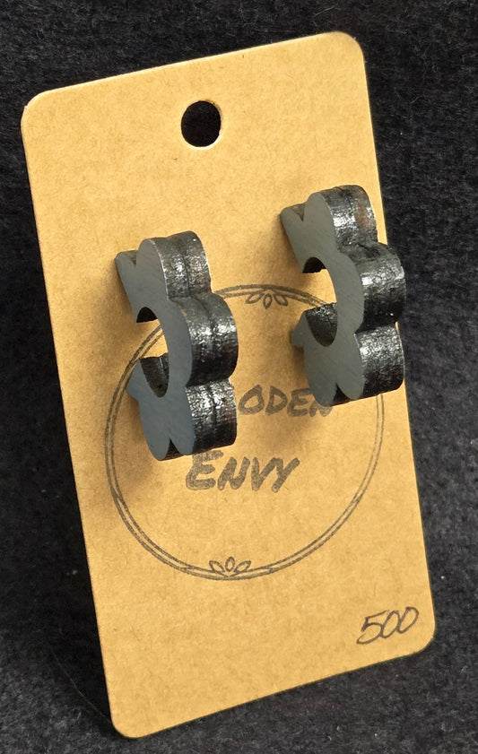 Earring-500