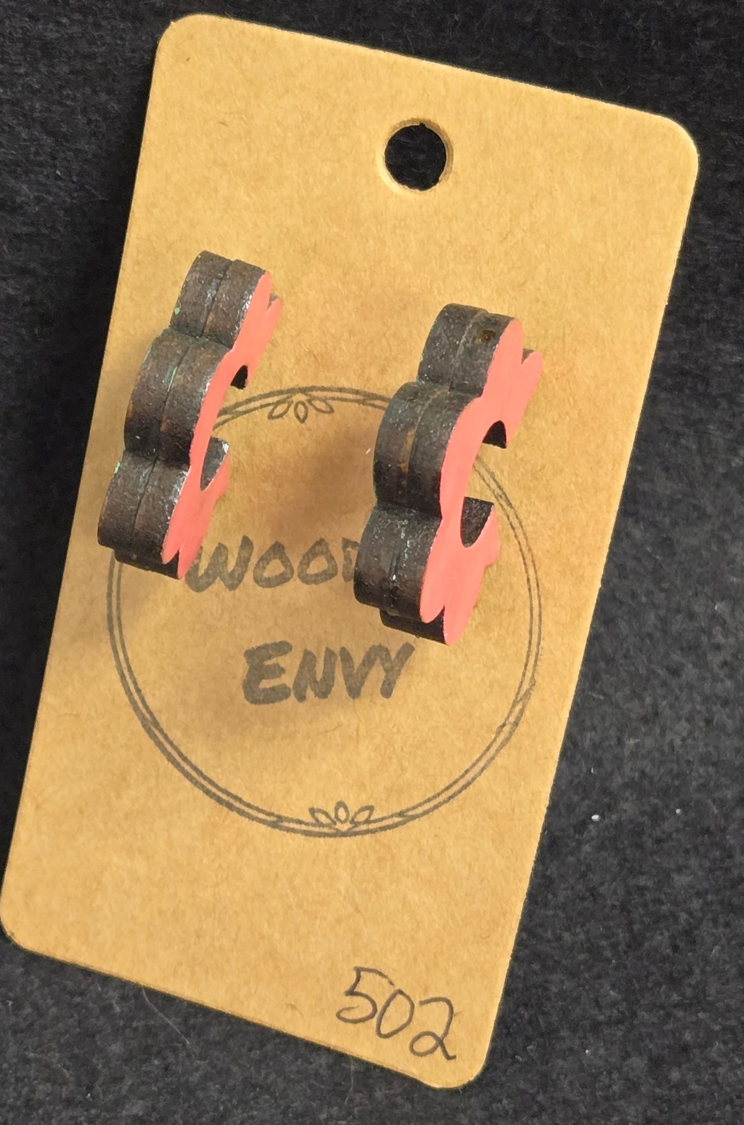 Earring-502