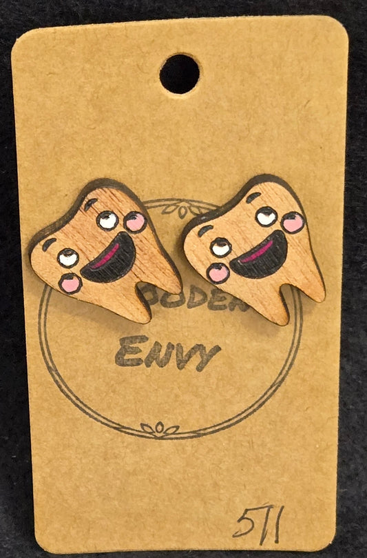 Earring-511