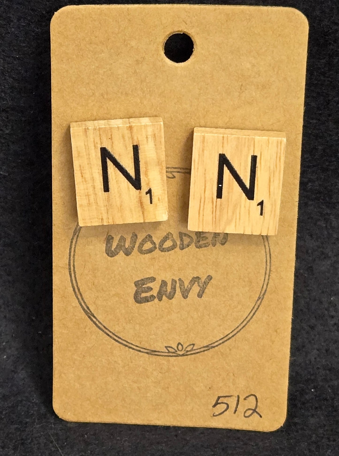 Earring-512