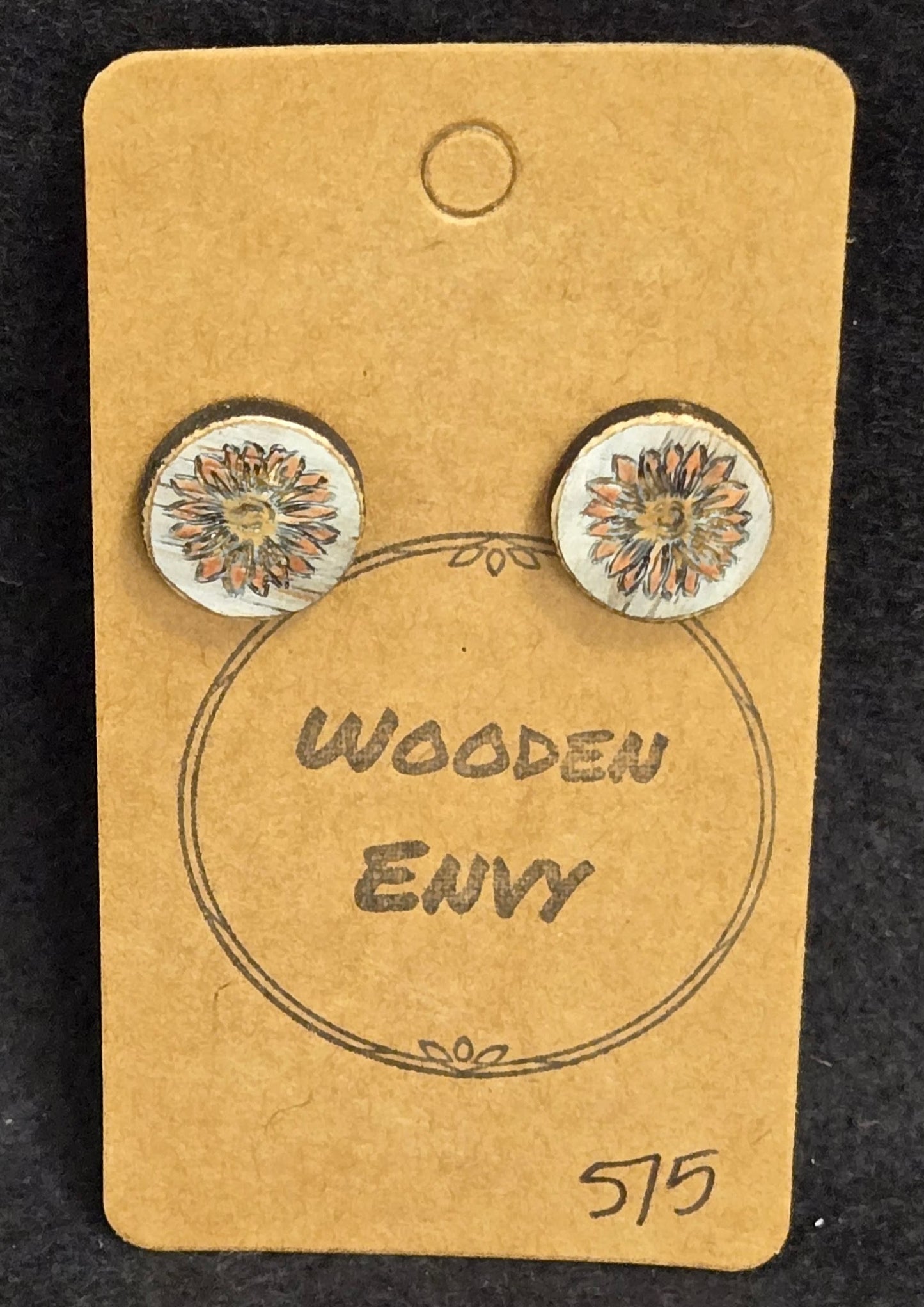 Earring-515