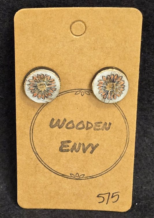 Earring-515