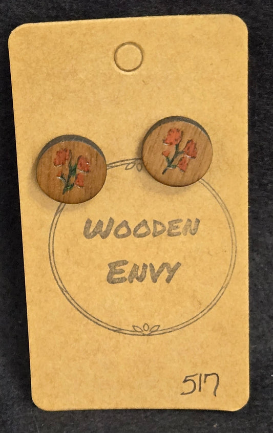 Earring-517