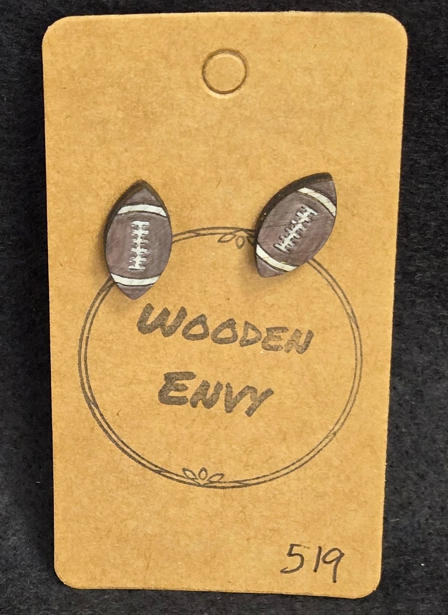 Earring-519