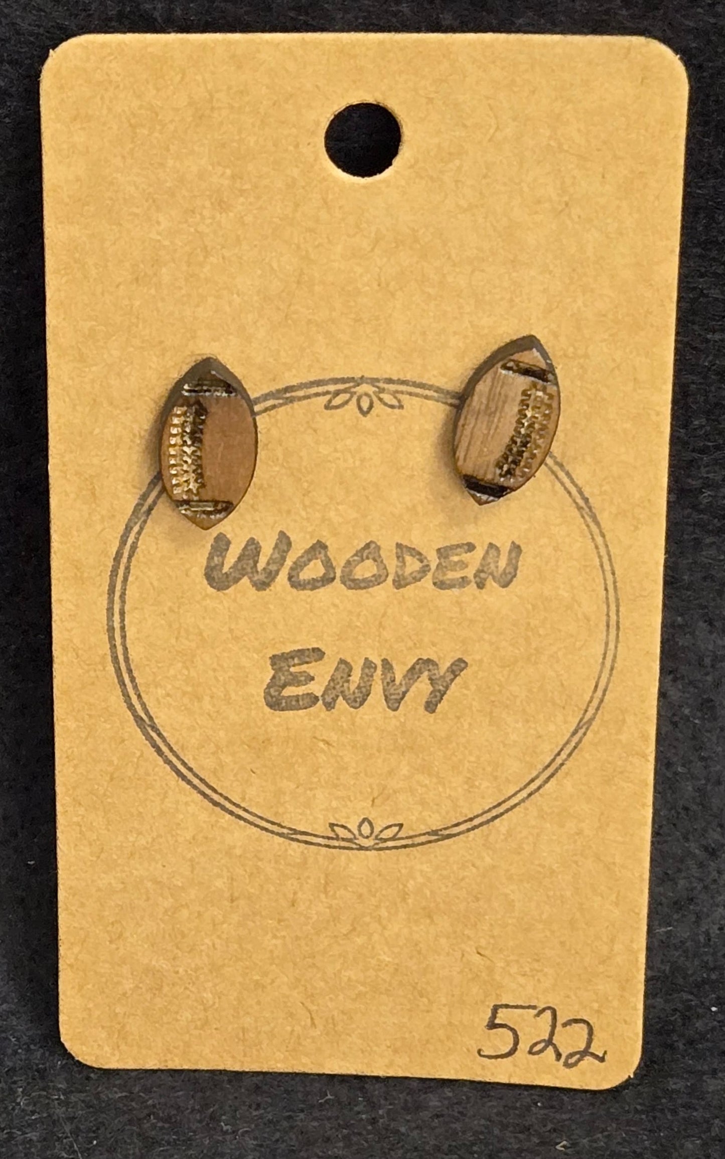 Earring-522