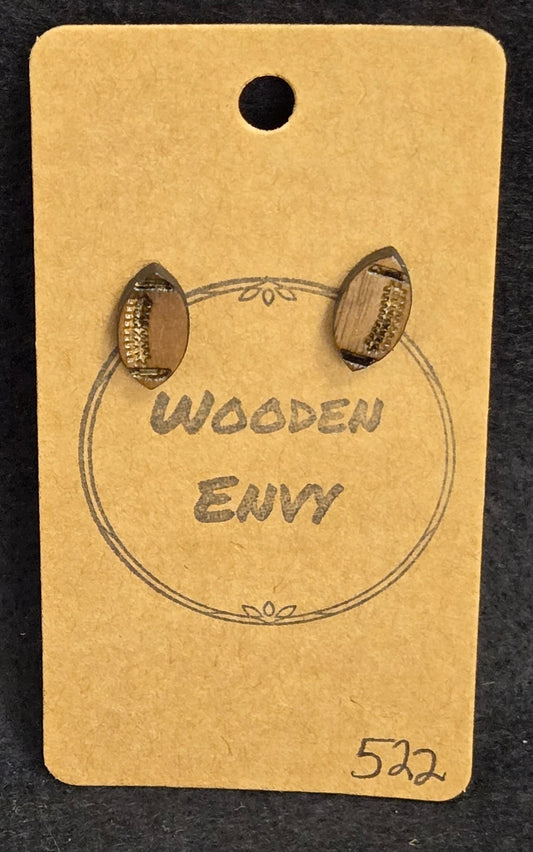Earring-522