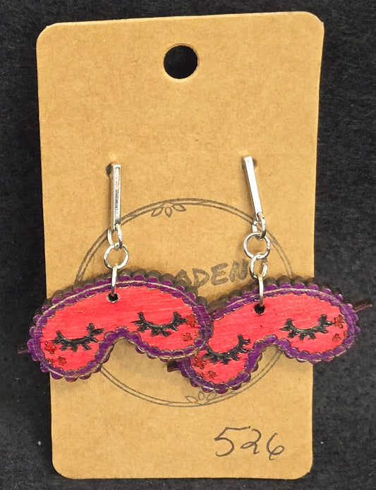 Earring-526