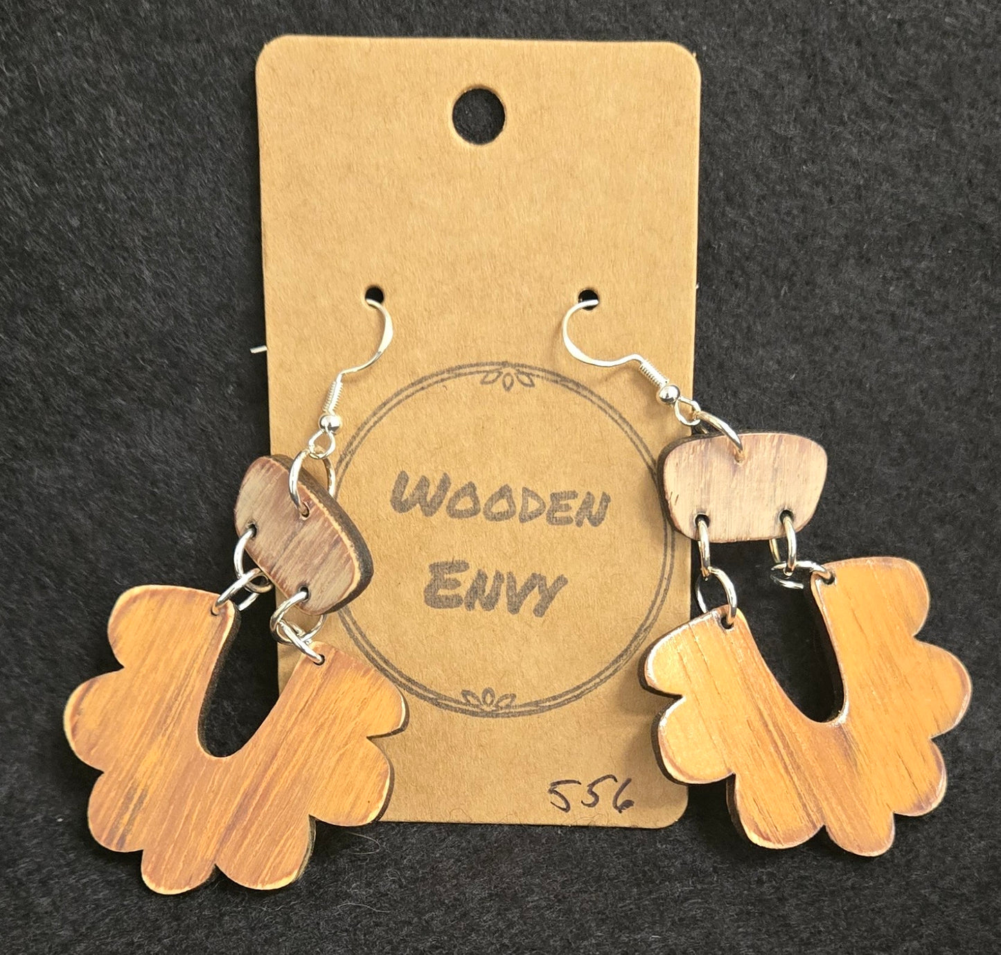 Earring-556