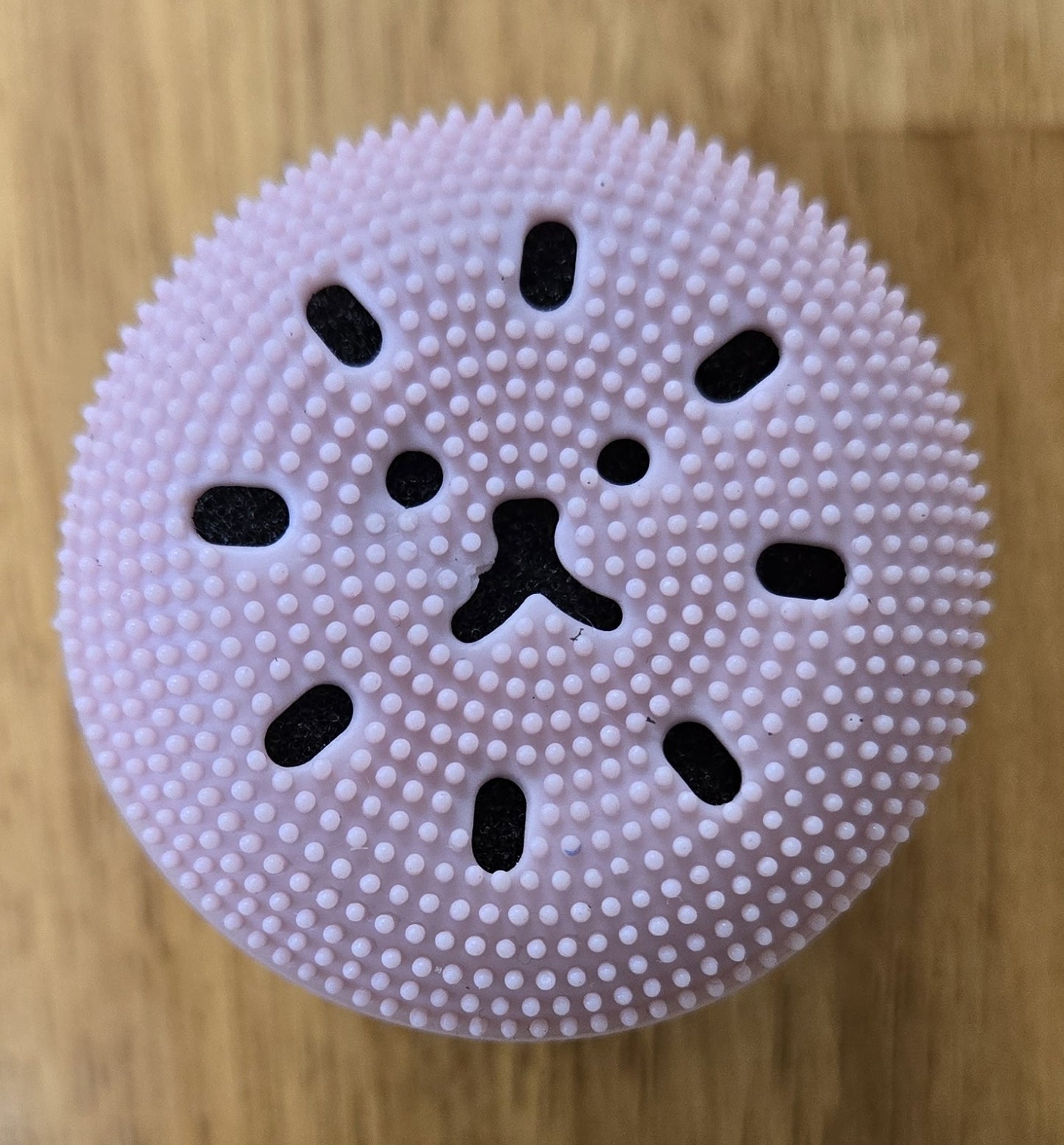 Make-up Beauty Blender