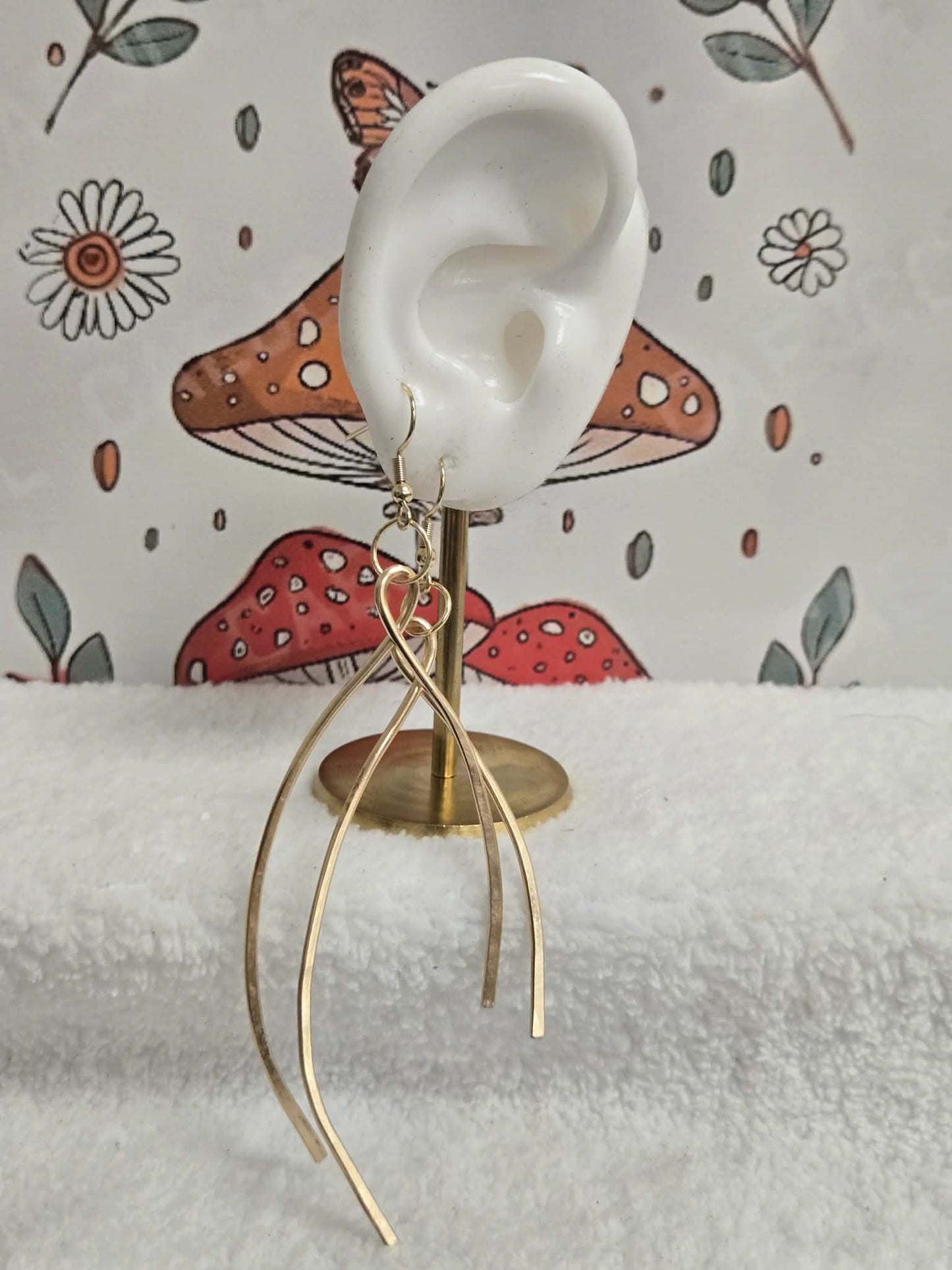 Earring-021