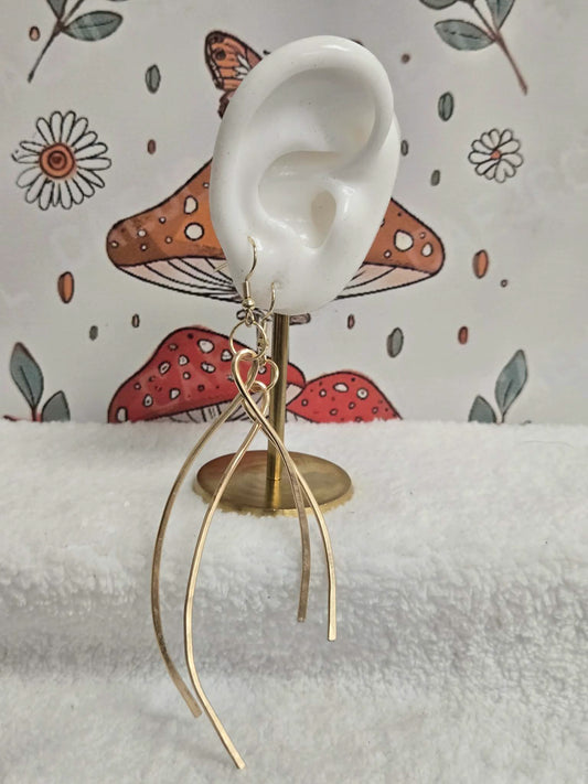 Earring-021