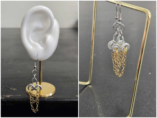 Earring-225