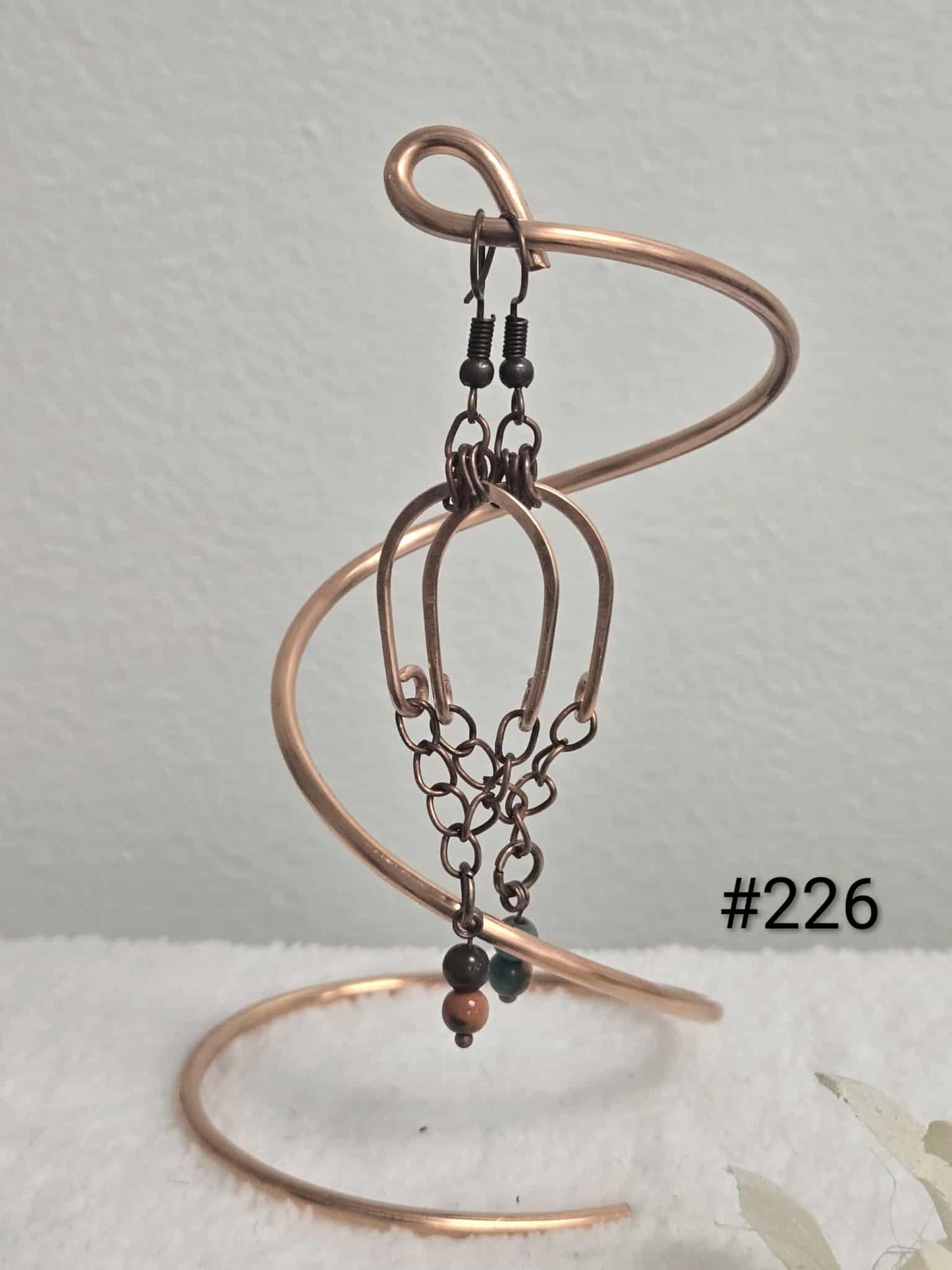 Earring-226