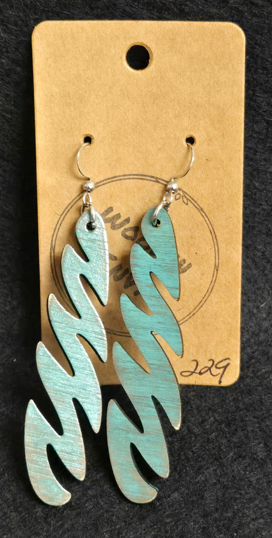 Earring-229