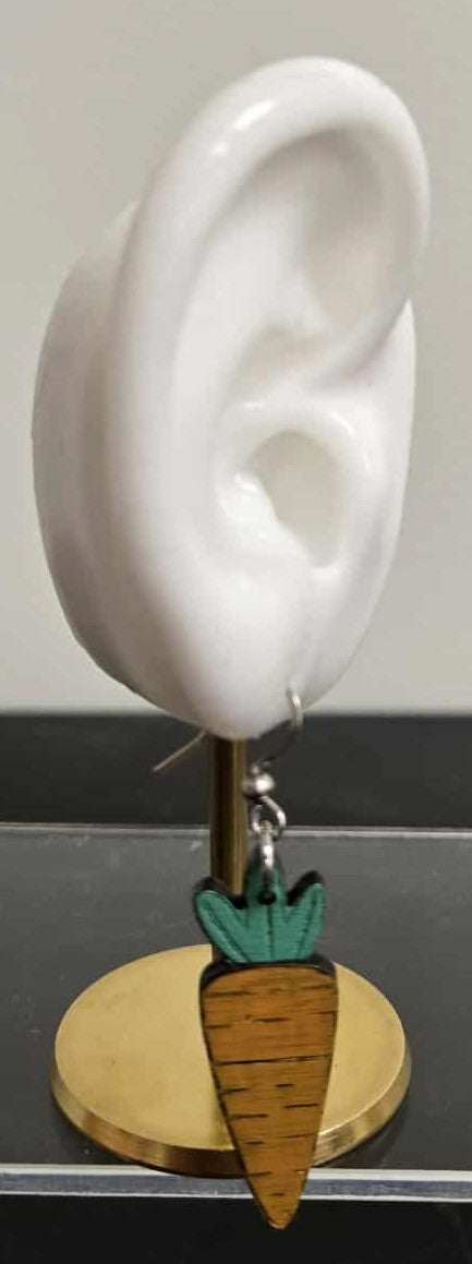 Earring-237