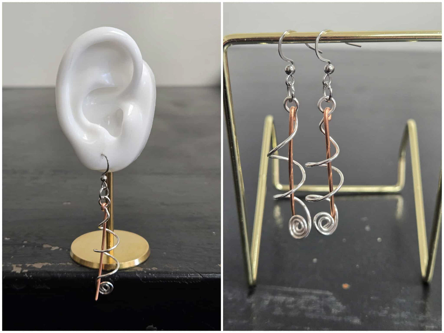 Earring-238