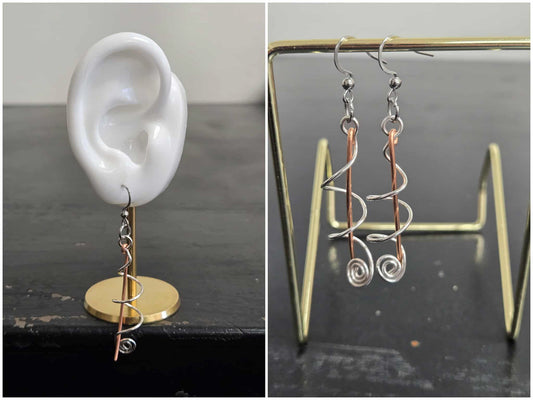 Earring-238